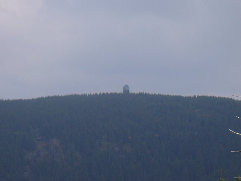 MTB Hoesseringen dirksen1 56